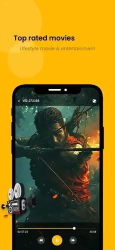 sony-service-center-lucknow Top Rated Movies