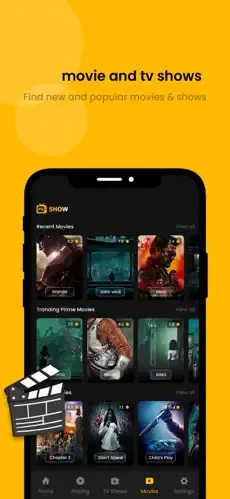 sony-service-center-lucknow movie